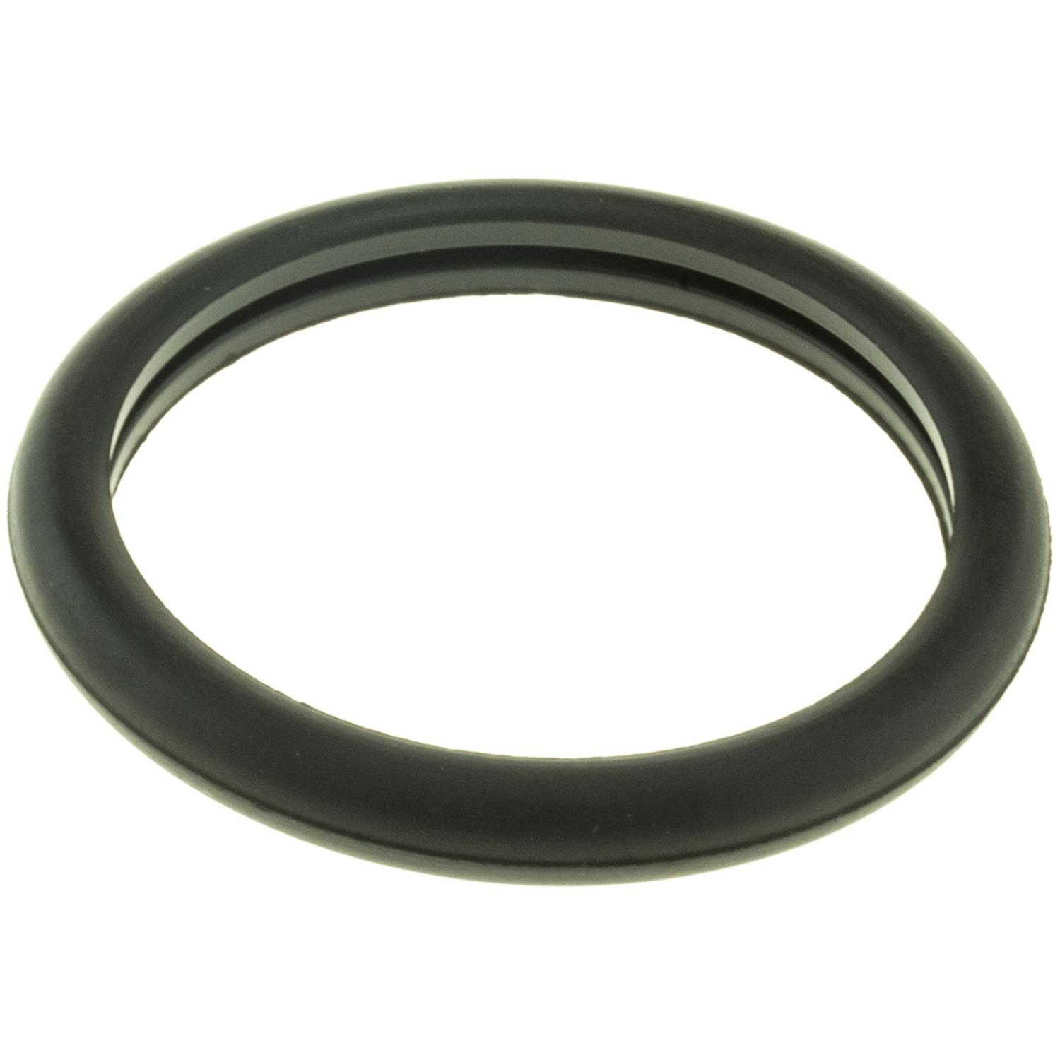MotoRad MG29EA - Engine Coolant Thermostat Seal MotoRad MG29EA Engine Coolant Thermostat Seal product image 1 of 2