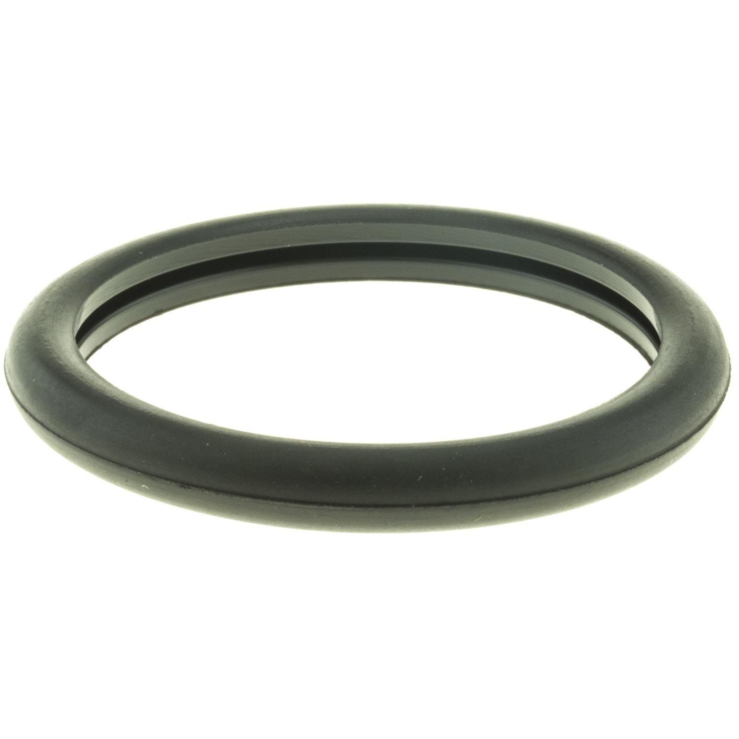 MotoRad MG29EA - Engine Coolant Thermostat Seal MotoRad MG29EA Engine Coolant Thermostat Seal product image 2 of 2