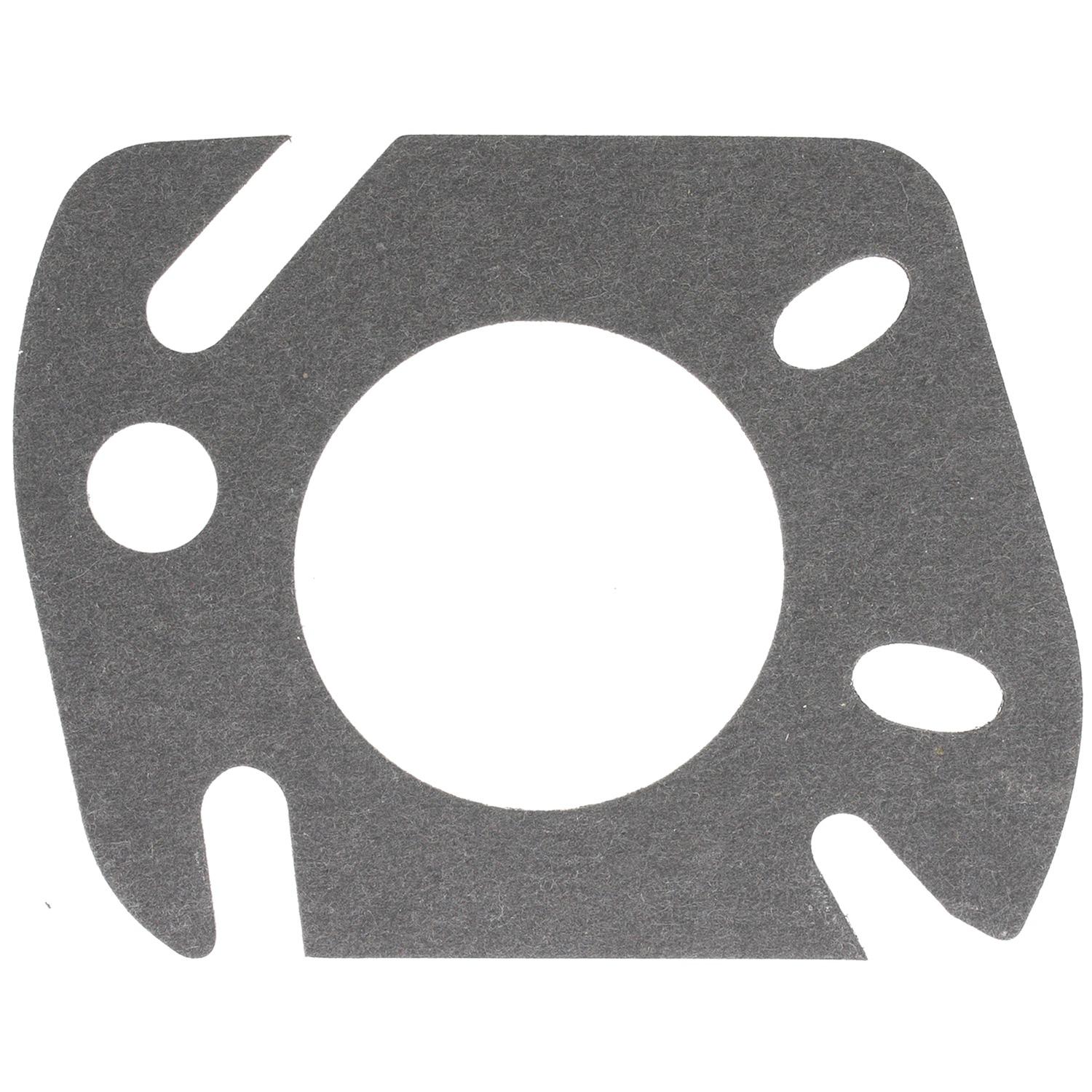 MotoRad MG2EA - Engine Coolant Thermostat Housing Gasket MotoRad MG2EA Engine Coolant Thermostat Housing Gasket product image 1 of 1