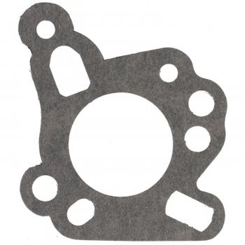 1990 Nissan Pulsar NX Engine Coolant Thermostat Housing Gasket MotoRad MG3 image 2 of 2