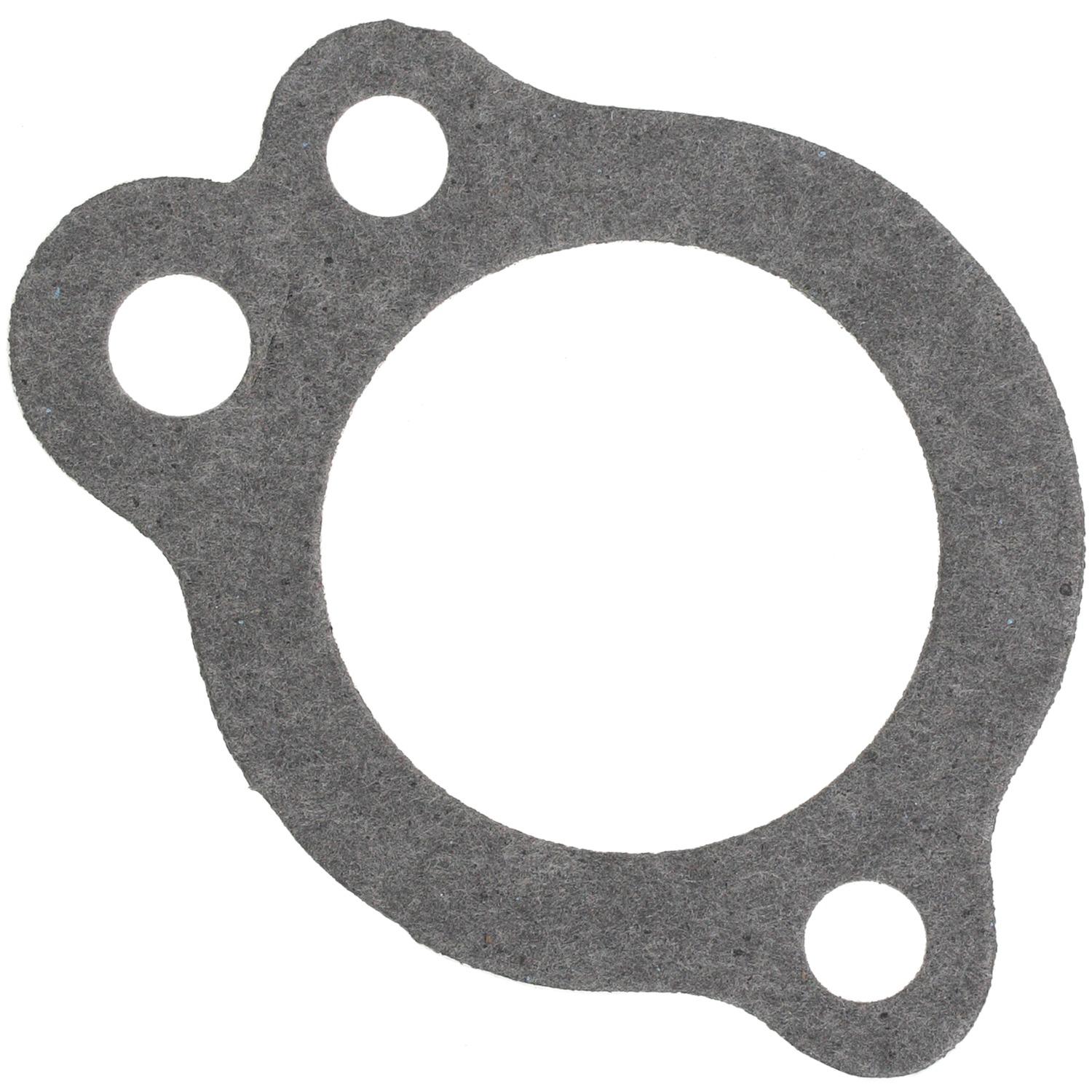 MotoRad MG32EA - Engine Coolant Thermostat Housing Gasket MotoRad MG32EA Engine Coolant Thermostat Housing Gasket product image 1 of 1