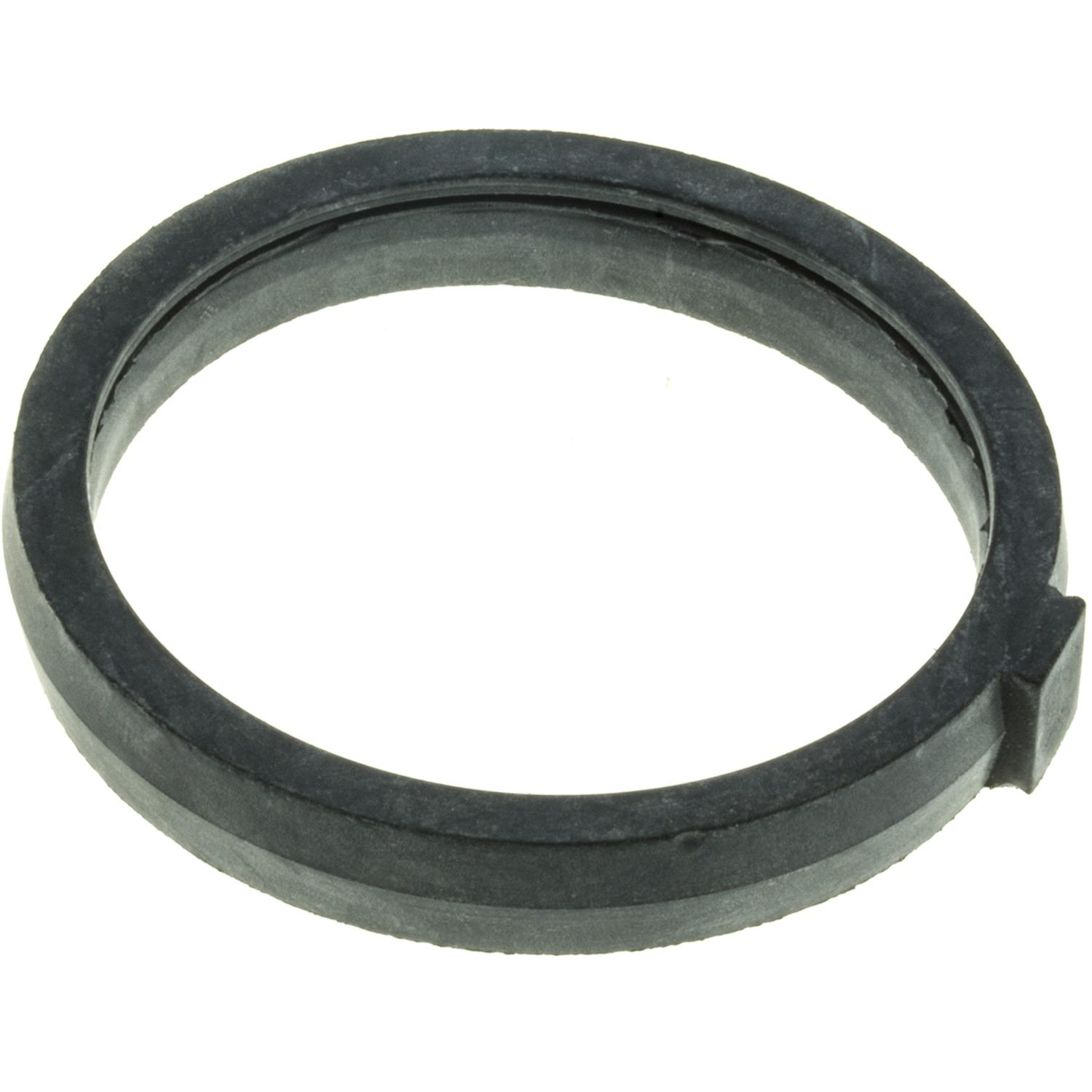 MotoRad MG340 Engine Coolant Thermostat Seal product image 1 of 3