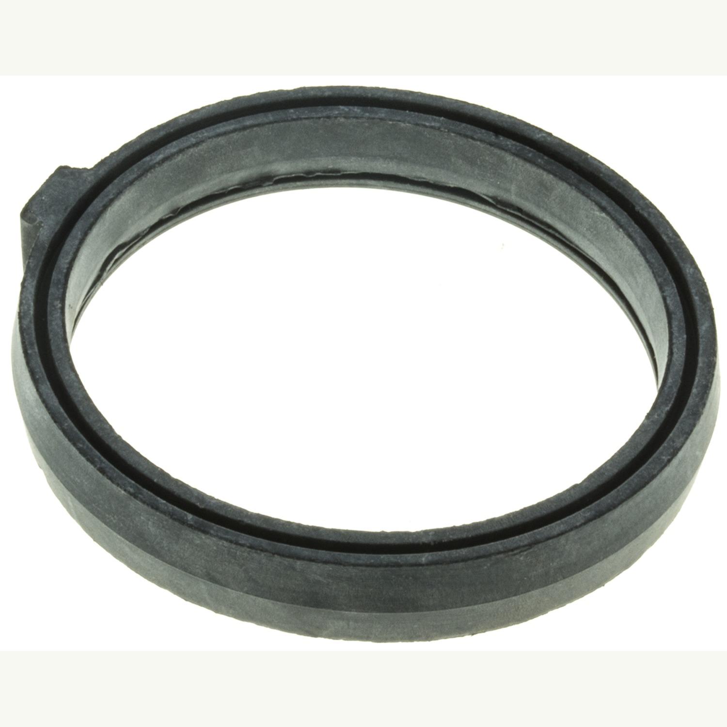 MotoRad MG340EA Engine Coolant Thermostat Seal product image 2 of 3
