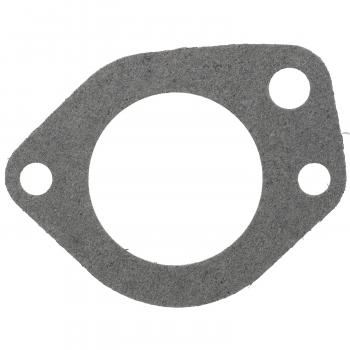1963 Mercury Meteor Engine Coolant Thermostat Housing Gasket MotoRad MG35EA image 1 of 1