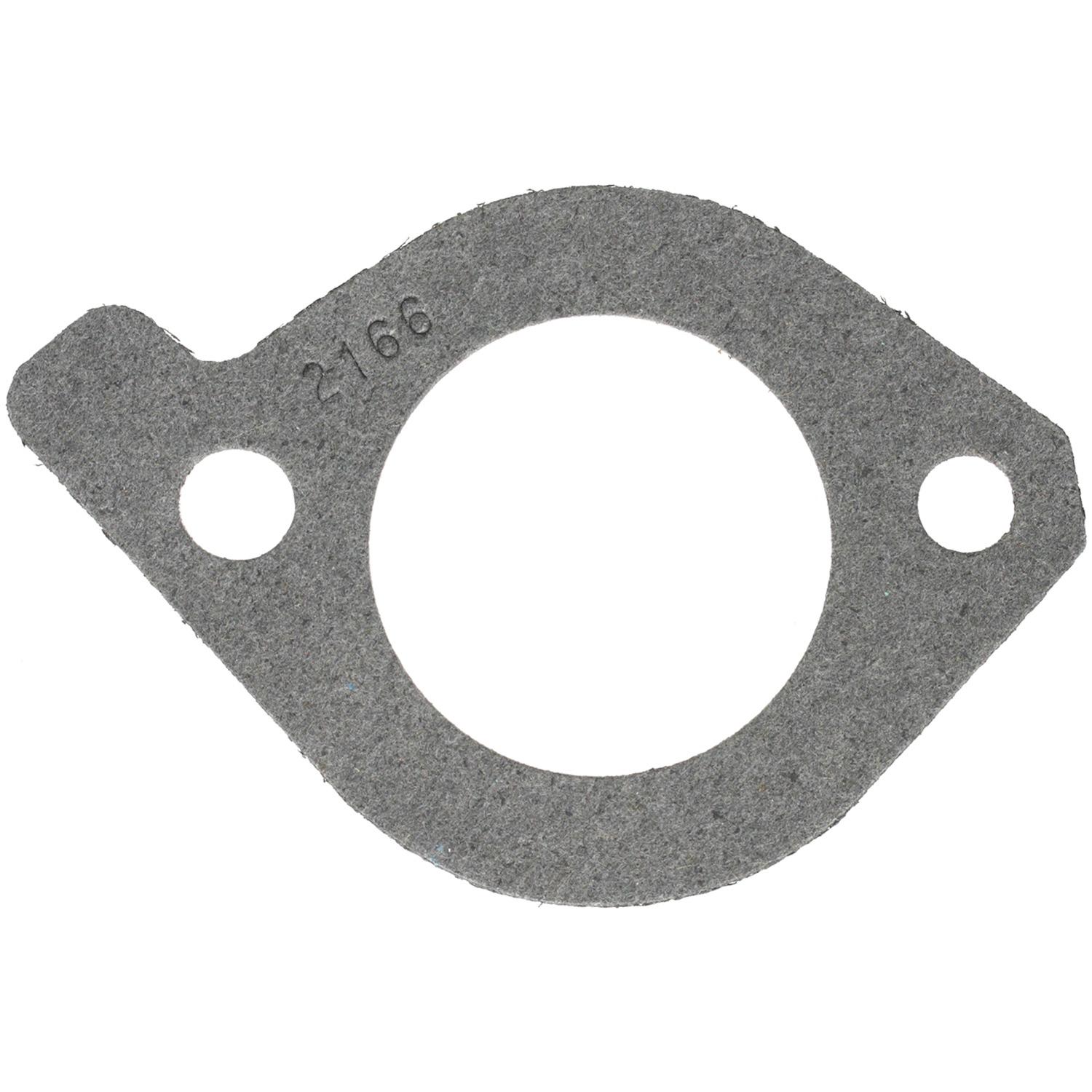 MotoRad MG366EA Engine Coolant Thermostat Housing Gasket product image 1 of 1