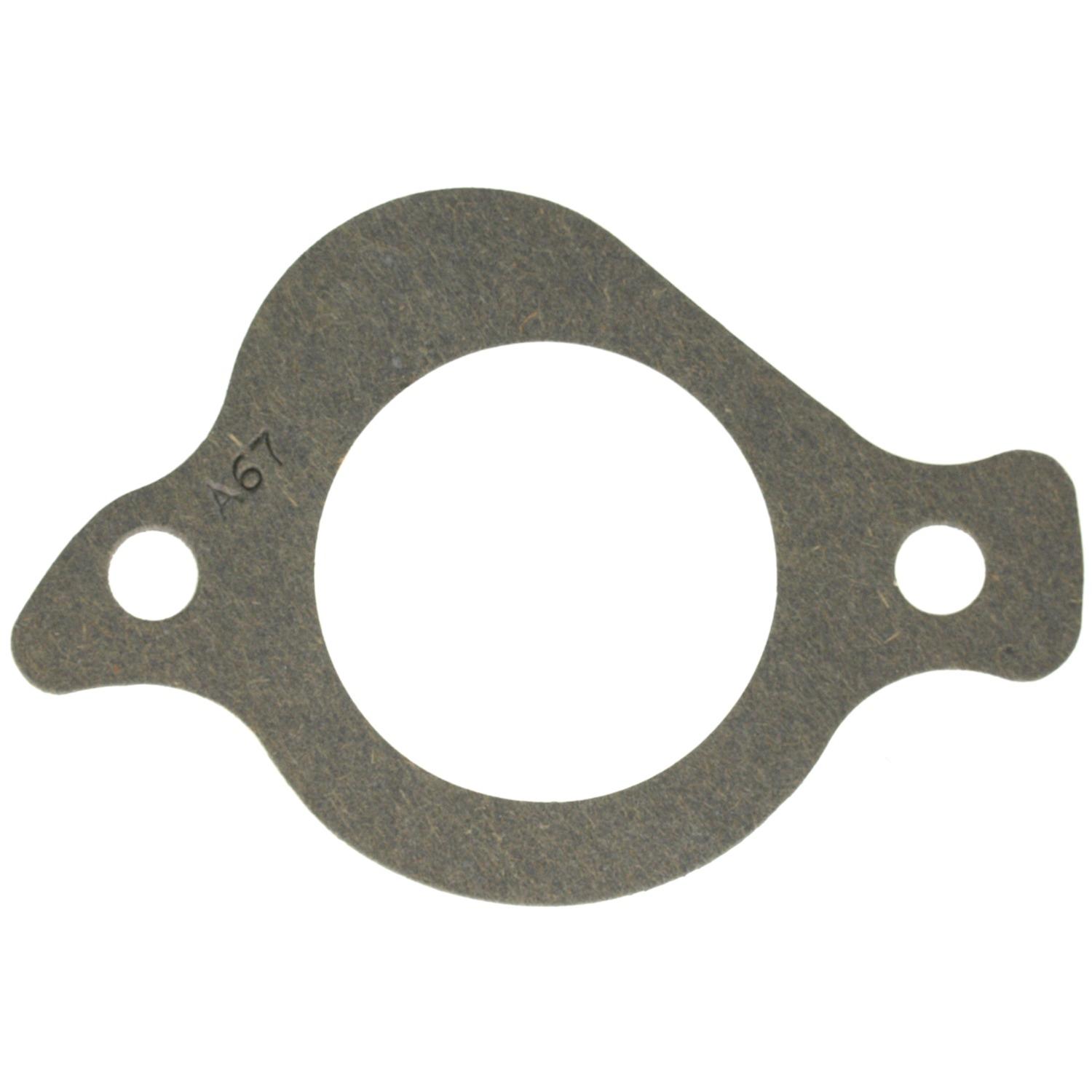 MotoRad MG388EA - Engine Coolant Thermostat Housing Gasket MotoRad MG388EA Engine Coolant Thermostat Housing Gasket product image 1 of 1