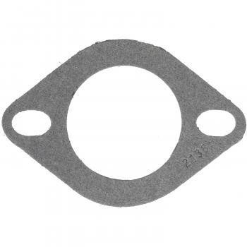 2003 Ford F-150 Engine Coolant Thermostat Housing Gasket MotoRad MG38EA image 1 of 1