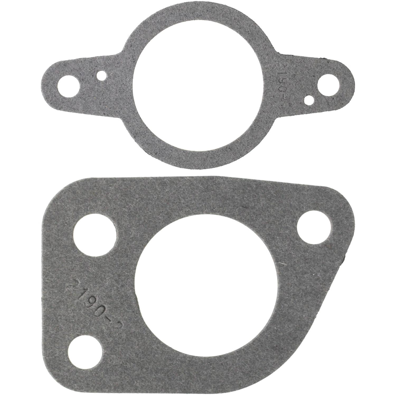 MotoRad MG390EA - Engine Coolant Thermostat Housing Gasket MotoRad MG390EA Engine Coolant Thermostat Housing Gasket product image 1 of 1