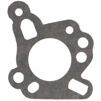 1990 Nissan Pulsar NX Engine Coolant Thermostat Housing Gasket MotoRad MG3EA image 1 of 1