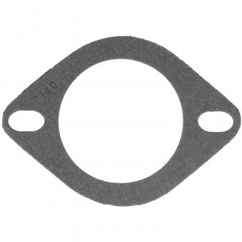 1966 Jeep Wagoneer Engine Coolant Thermostat Housing Gasket