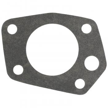 1954 Ford Mainline Engine Coolant Thermostat Housing Gasket MotoRad MG43 image 1 of 1