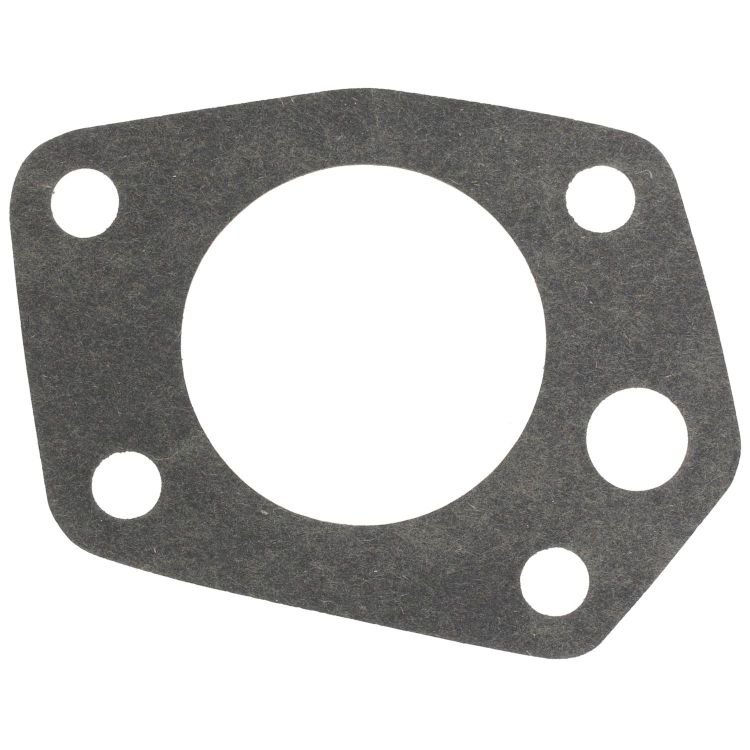 MotoRad MG43EA - Engine Coolant Thermostat Housing Gasket MotoRad MG43EA Engine Coolant Thermostat Housing Gasket product image 1 of 1