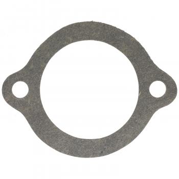 1952 Buick Super Engine Coolant Thermostat Housing Gasket MotoRad MG44EA image 1 of 1