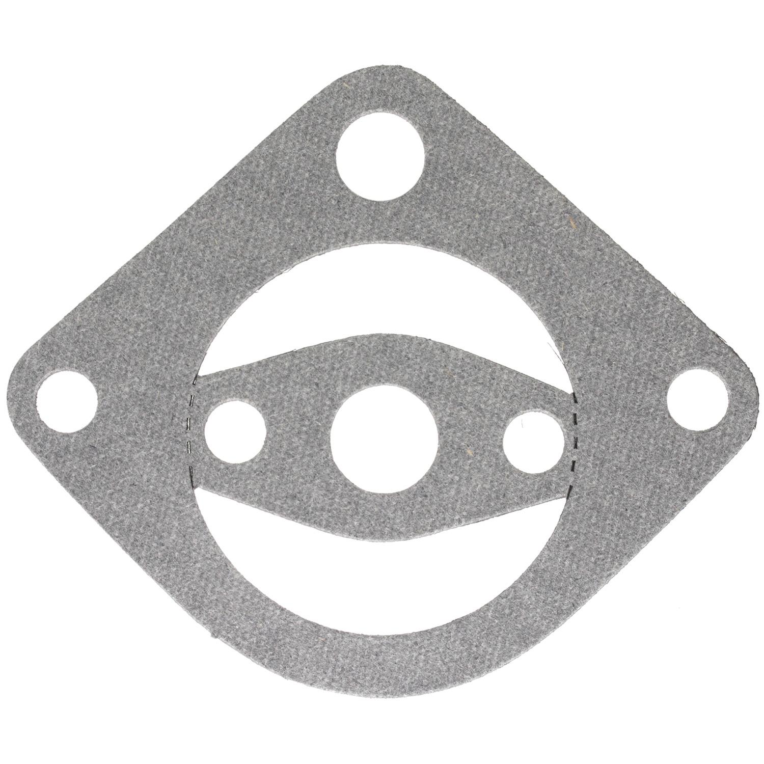 MotoRad MG47 - Engine Coolant Thermostat Housing Gasket MotoRad MG47 Engine Coolant Thermostat Housing Gasket product image 1 of 1