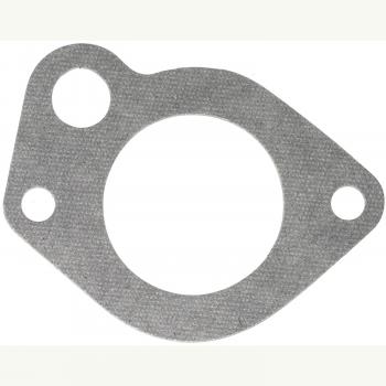 1976 Ford P-350 Engine Coolant Thermostat Housing Gasket