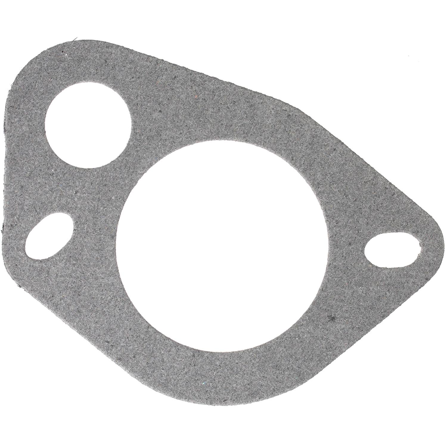 MotoRad MG50EA Engine Coolant Thermostat Housing Gasket product image 1 of 1