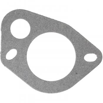 1968 Mercury Montego Engine Coolant Thermostat Housing Gasket MotoRad MG50EA image 1 of 1