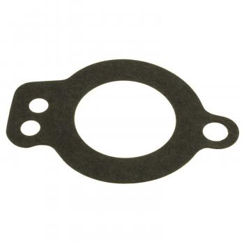 1968 International Scout Engine Coolant Thermostat Housing Gasket MotoRad MG51EA image 1 of 1