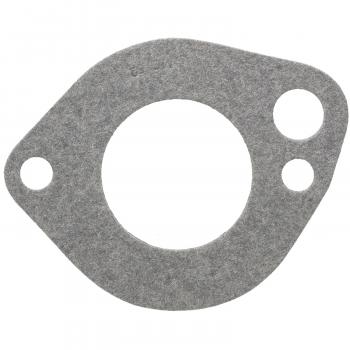 1965 American Motors American Engine Coolant Thermostat Housing Gasket MotoRad MG52 image 1 of 1