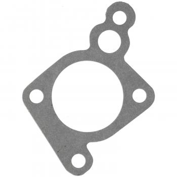 1967 Nissan 411 Engine Coolant Thermostat Housing Gasket MotoRad MG54EA image 1 of 1