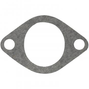 1975 Nissan 260Z Engine Coolant Thermostat Housing Gasket MotoRad MG55 image 1 of 1
