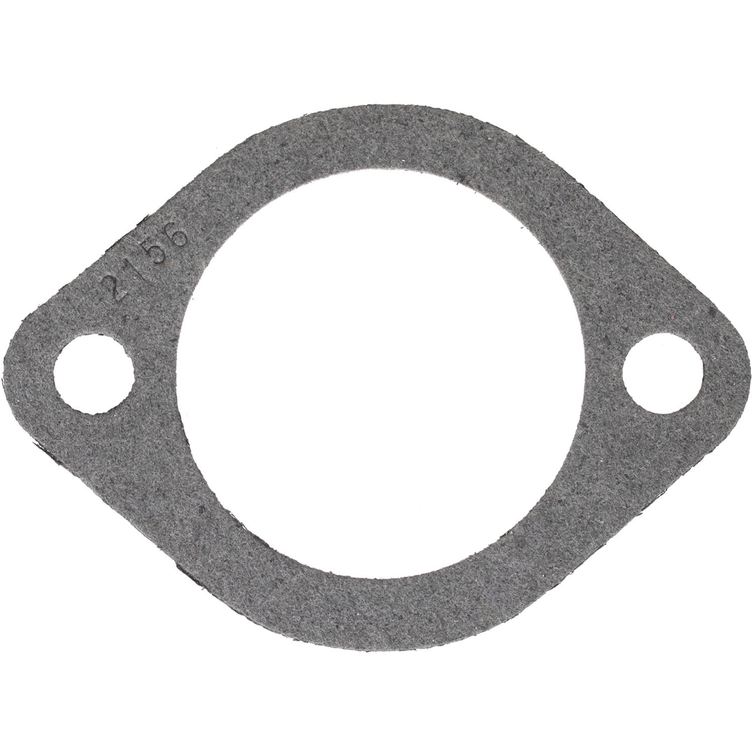 MotoRad MG56EA - Engine Coolant Thermostat Housing Gasket MotoRad MG56EA Engine Coolant Thermostat Housing Gasket product image 1 of 1