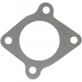 1971 Mazda 616 Engine Coolant Thermostat Housing Gasket MotoRad MG59 image 1 of 1