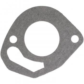 1996 Jeep Cherokee Engine Coolant Thermostat Housing Gasket