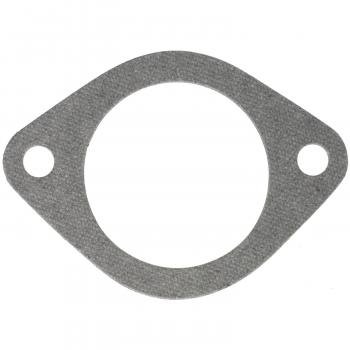 1972 Mercury Capri Engine Coolant Thermostat Housing Gasket MotoRad MG61EA image 1 of 1