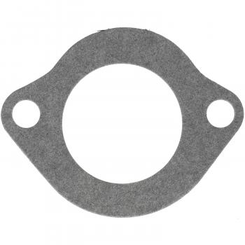 1990 Mercury Topaz Engine Coolant Thermostat Housing Gasket