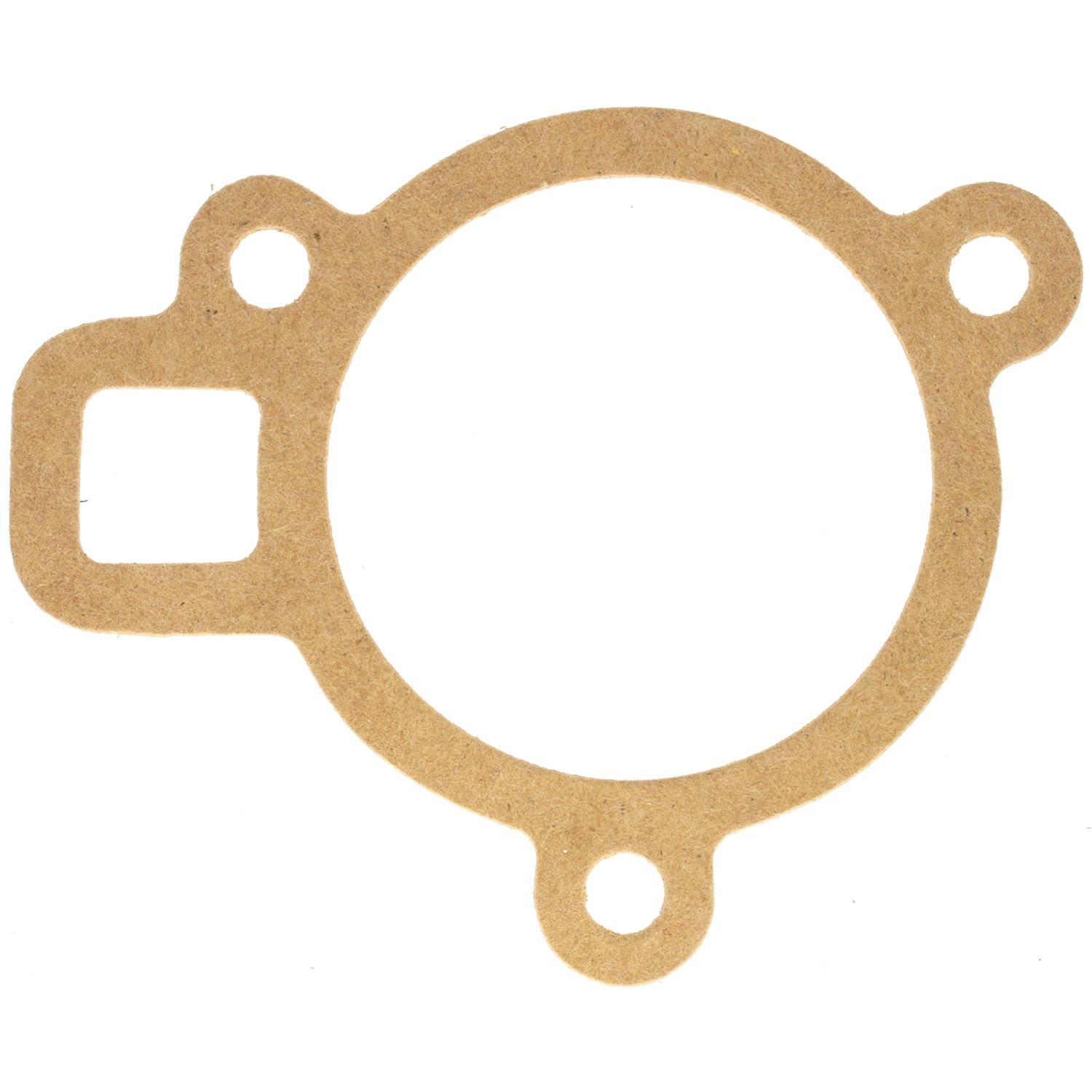 MotoRad MG65 Engine Coolant Thermostat Housing Gasket product image 1 of 1