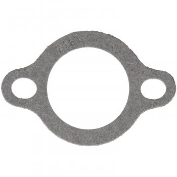 1996 Mitsubishi Eclipse Engine Coolant Thermostat Housing Gasket MotoRad MG67EA image 1 of 1