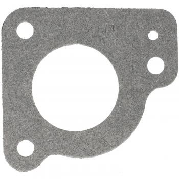 1982 Mercury LN7 Engine Coolant Thermostat Housing Gasket MotoRad MG74EA image 1 of 1