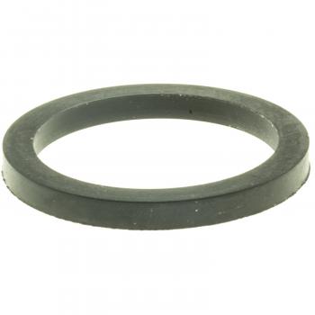 1971 Mercury Capri Engine Coolant Thermostat Seal MotoRad MG80 image 2 of 3
