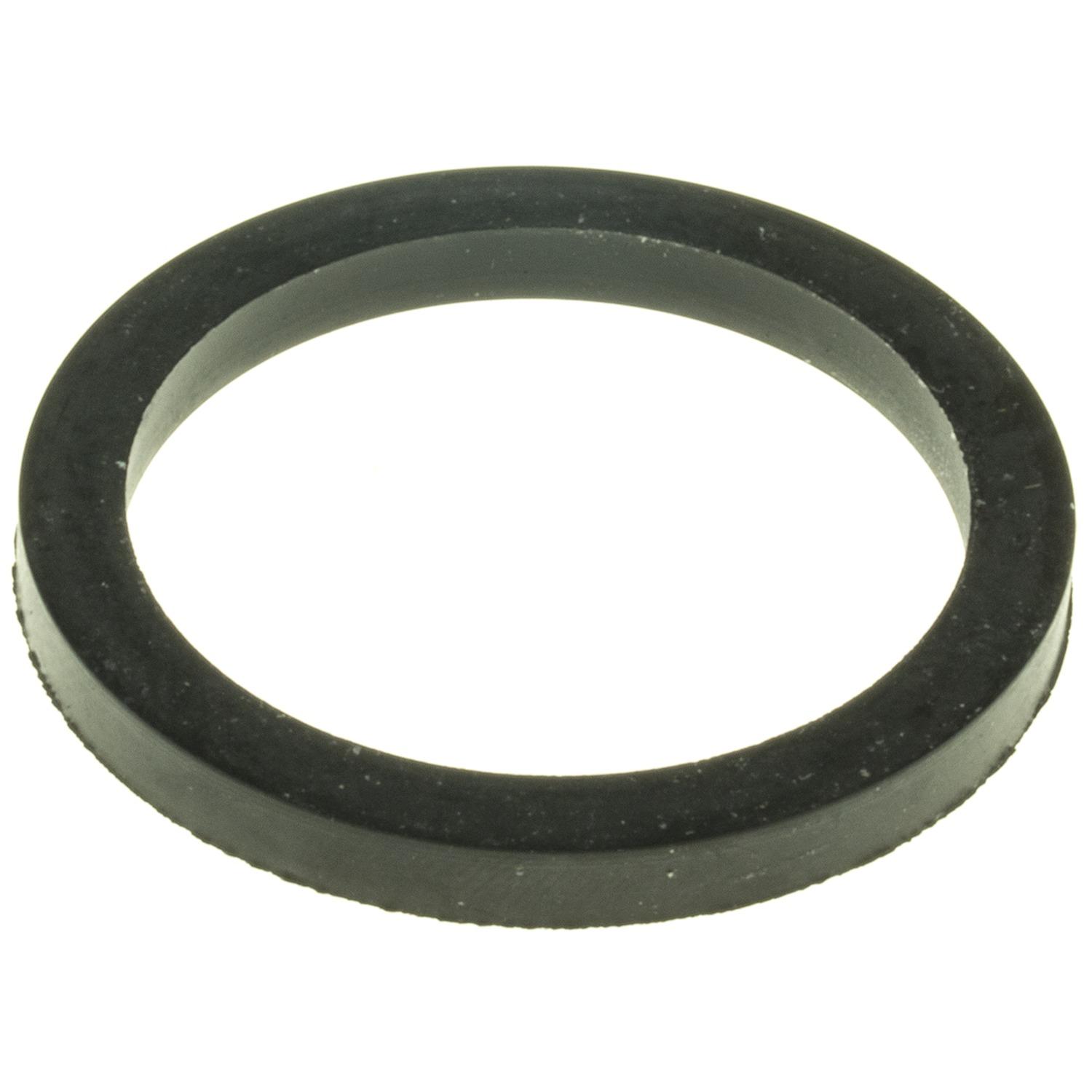 MotoRad MG80EA - Engine Coolant Thermostat Seal MotoRad MG80EA Engine Coolant Thermostat Seal product image 1 of 2