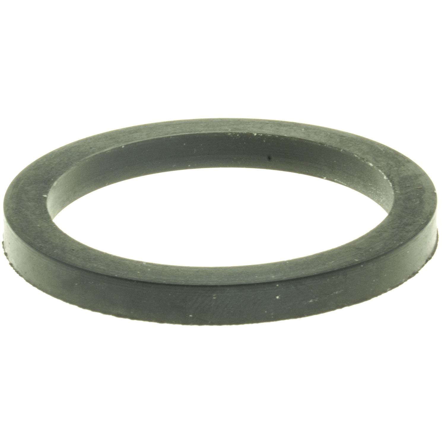 MotoRad MG80EA - Engine Coolant Thermostat Seal MotoRad MG80EA Engine Coolant Thermostat Seal product image 2 of 2