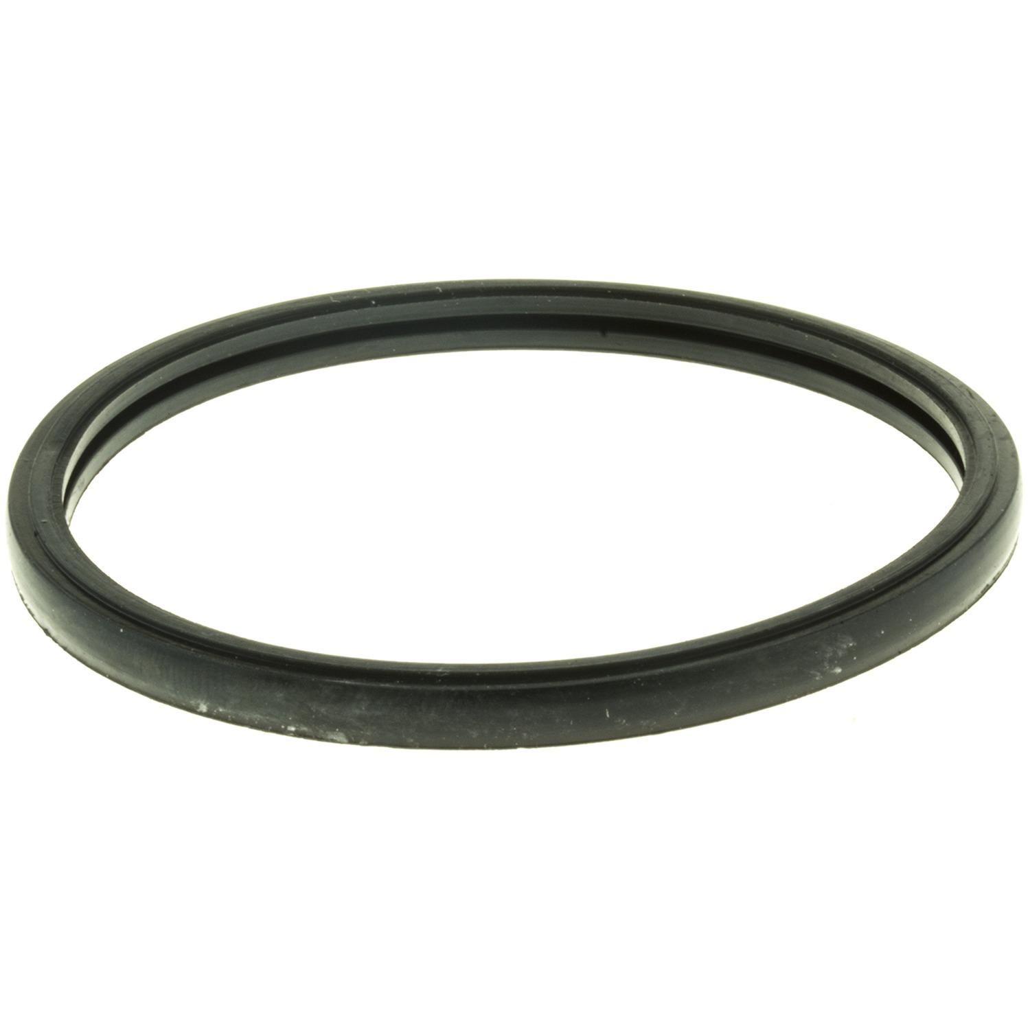MotoRad MG81EA - Engine Coolant Thermostat Seal MotoRad MG81EA Engine Coolant Thermostat Seal product image 2 of 2