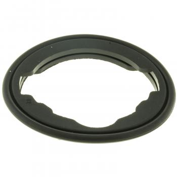 2005 Acura EL Engine Coolant Thermostat Seal MotoRad MG83 image 1 of 4