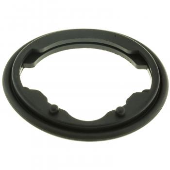 2005 Acura EL Engine Coolant Thermostat Seal MotoRad MG83 image 2 of 4