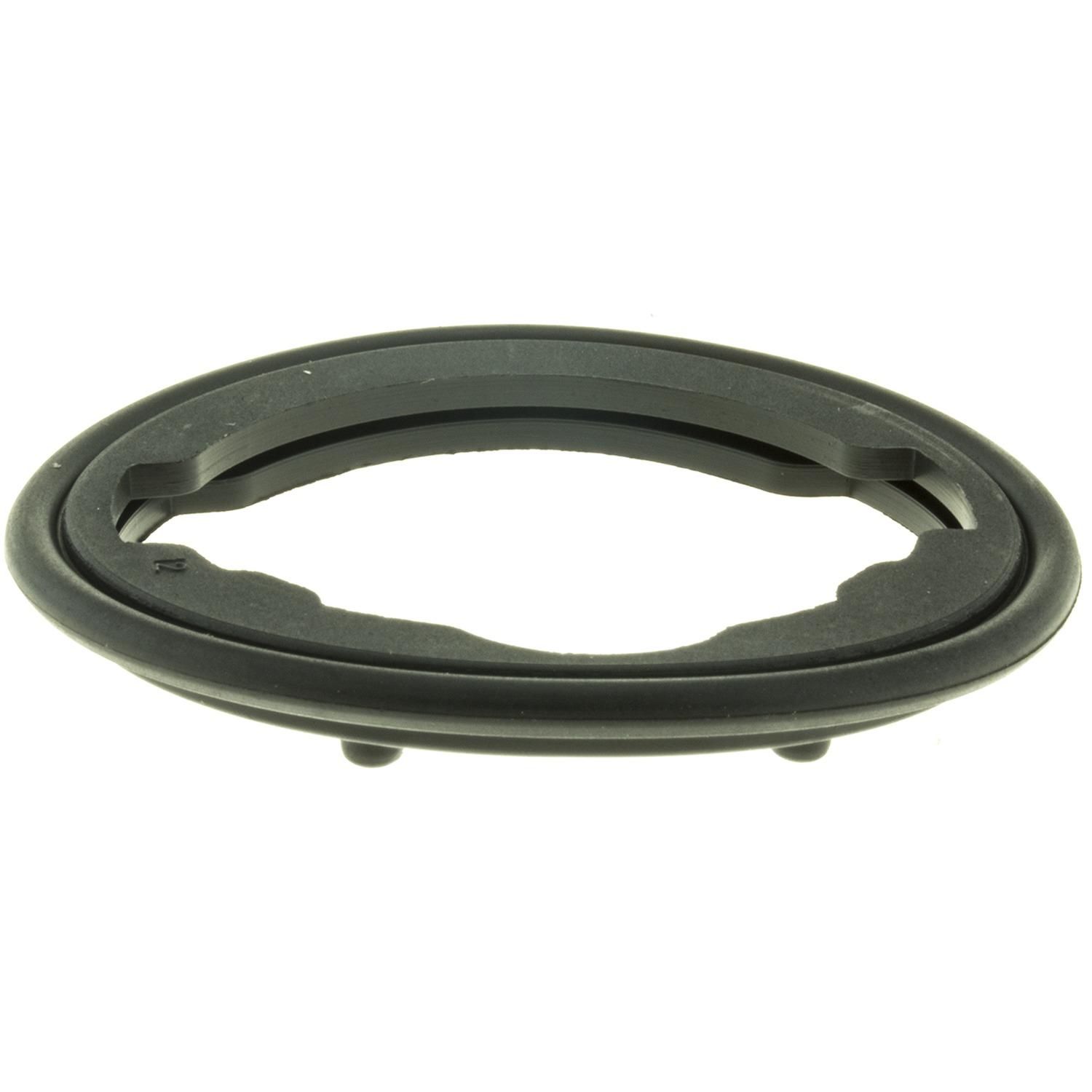 MotoRad MG83EA - Engine Coolant Thermostat Seal MotoRad MG83EA Engine Coolant Thermostat Seal product image 3 of 3