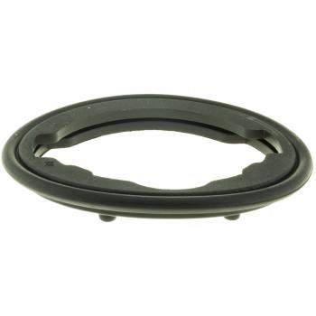 2005 Acura EL Engine Coolant Thermostat Seal MotoRad MG83EA image 3 of 3