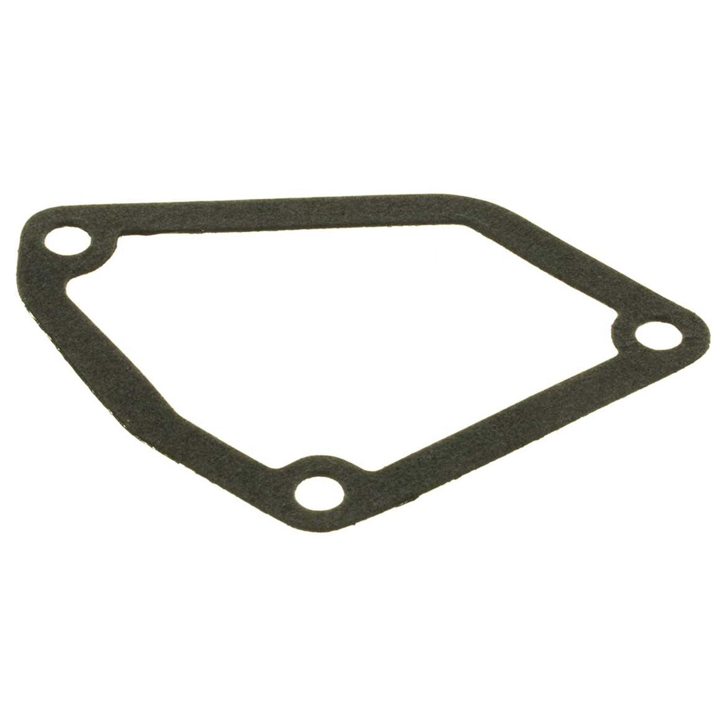 MotoRad MG86EA - Engine Coolant Thermostat Housing Gasket MotoRad MG86EA Engine Coolant Thermostat Housing Gasket product image 1 of 1