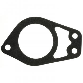 1994 Ford E-350 Econoline Engine Coolant Thermostat Housing Gasket MotoRad MG87EA image 1 of 1
