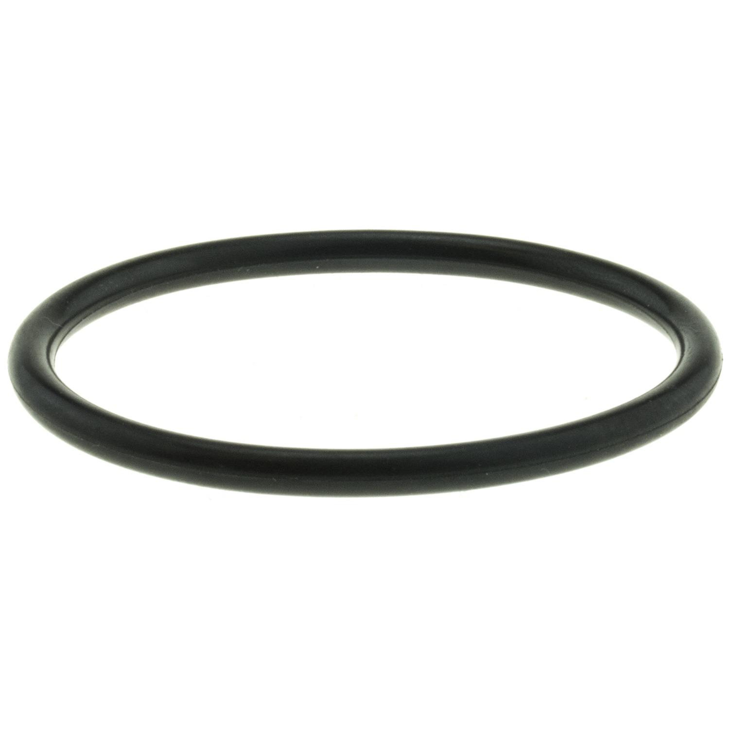 MotoRad MG90 - Engine Coolant Thermostat Seal MotoRad MG90 Engine Coolant Thermostat Seal product image 1 of 2