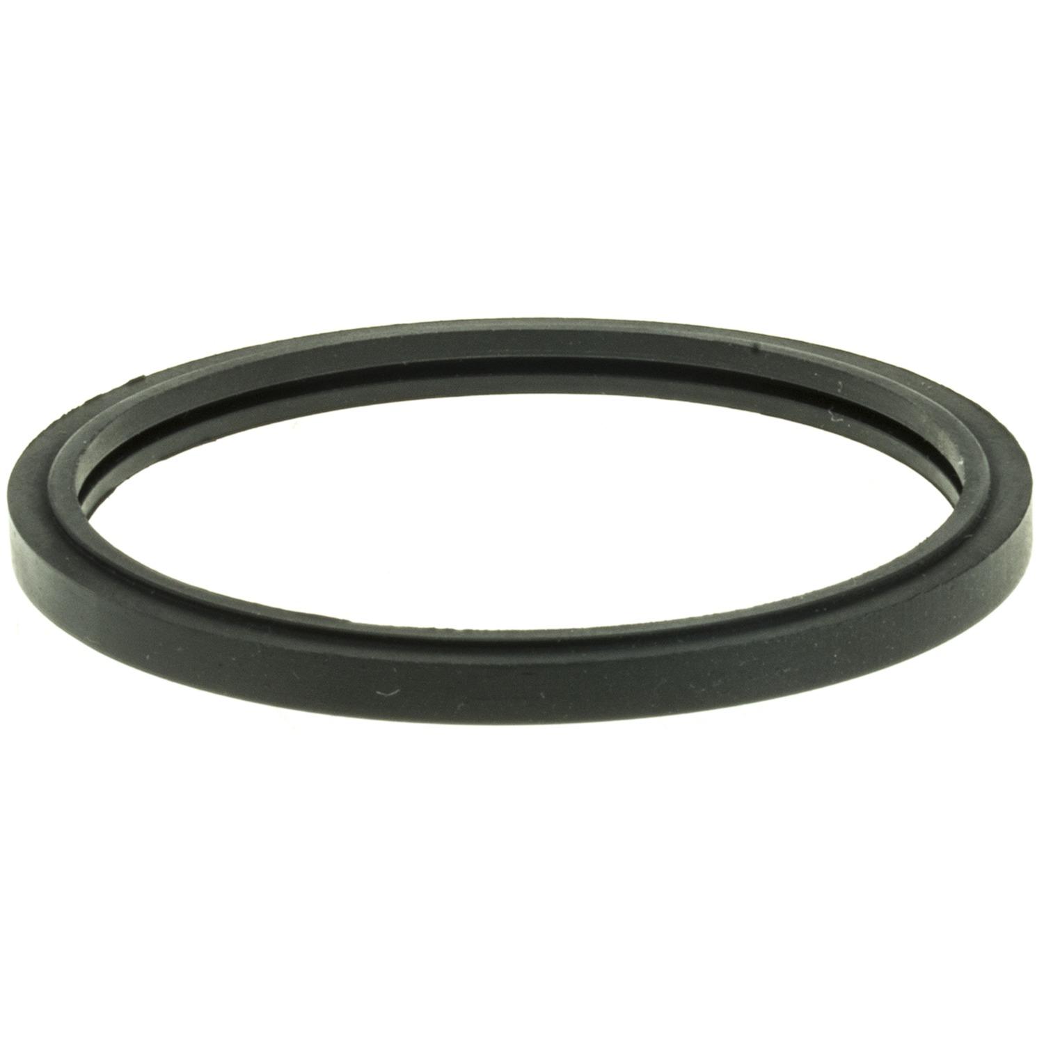 MotoRad MG91EA - Engine Coolant Thermostat Seal MotoRad MG91EA Engine Coolant Thermostat Seal product image 1 of 2