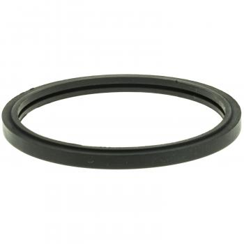 1999 GMC C2500 Engine Coolant Thermostat Seal MotoRad MG91EA image 1 of 2