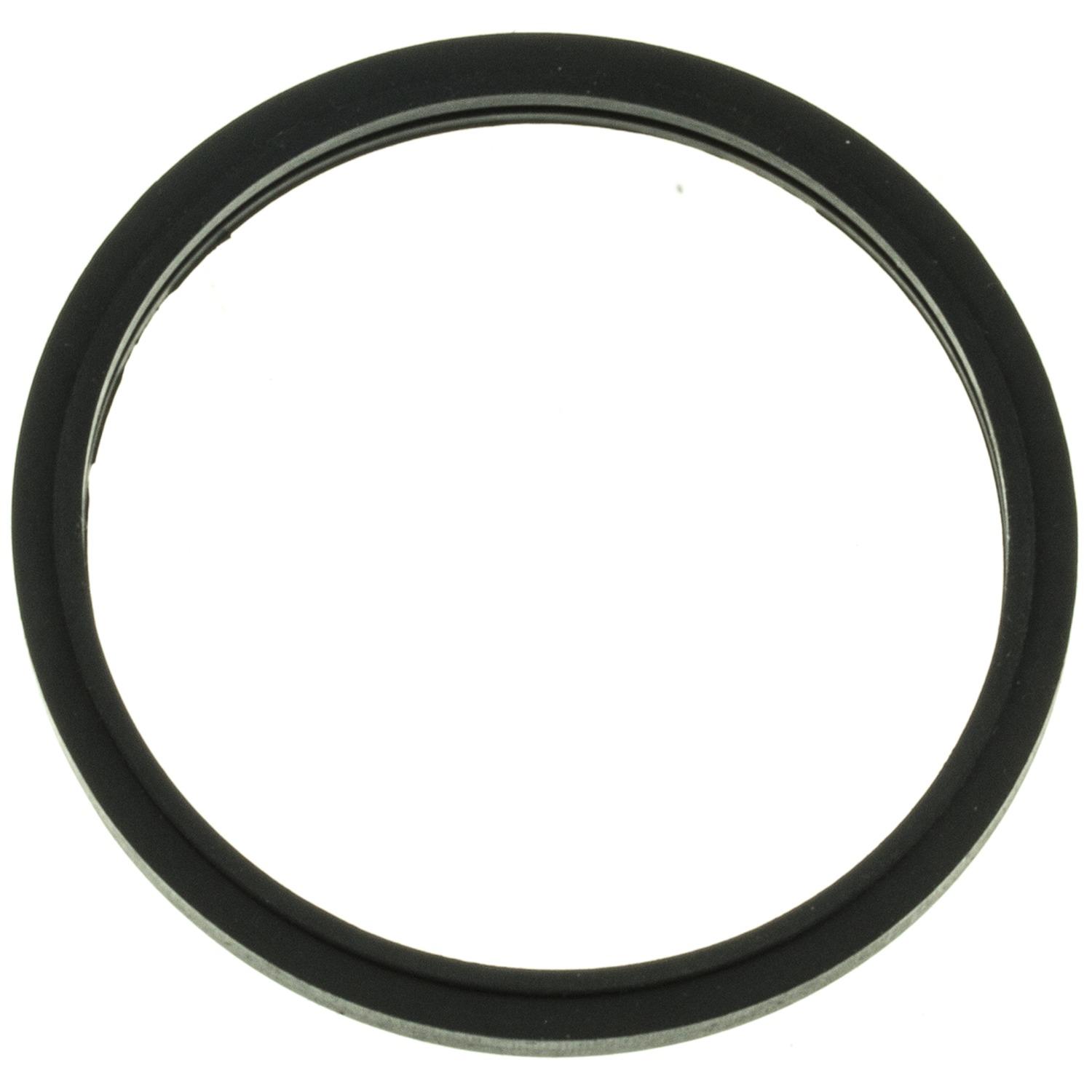 MotoRad MG91EA - Engine Coolant Thermostat Seal MotoRad MG91EA Engine Coolant Thermostat Seal product image 2 of 2