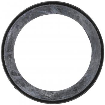 1997 Geo Metro Engine Coolant Thermostat Seal