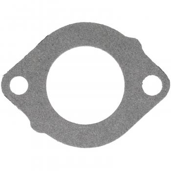 1994 Chrysler Intrepid Engine Coolant Thermostat Housing Gasket MotoRad MG97EA image 1 of 1