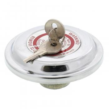 1968 International 1100C Fuel Tank Cap